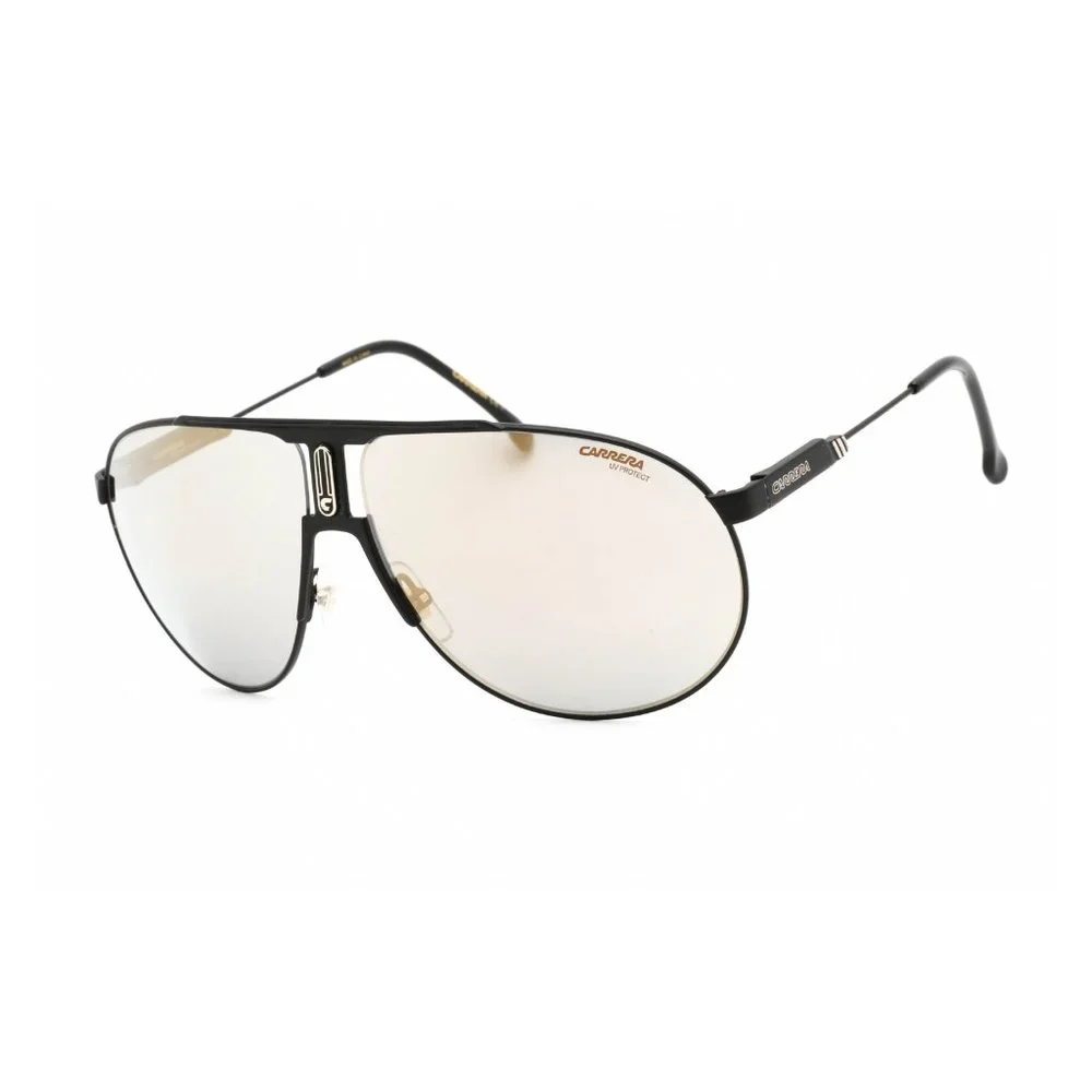 Carrera Sunglasses CAPANAMERIKA-3JO-65 New with tags_3